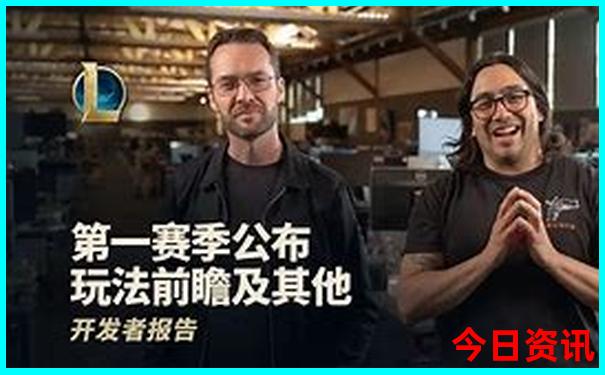 暑假内蒙自驾游线路推荐