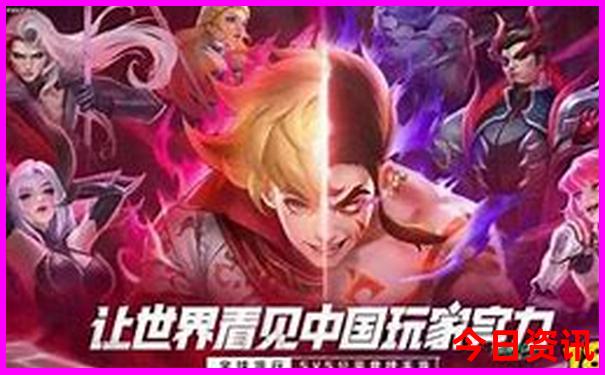 云南冷门又好玩的地方